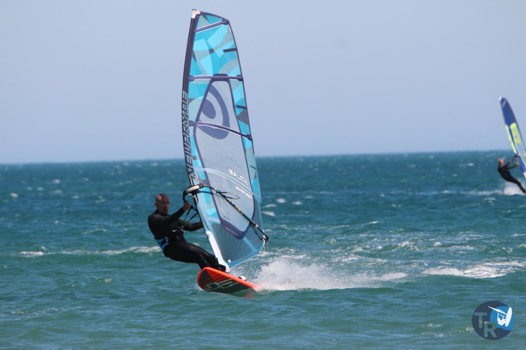20170319-La Franqui081